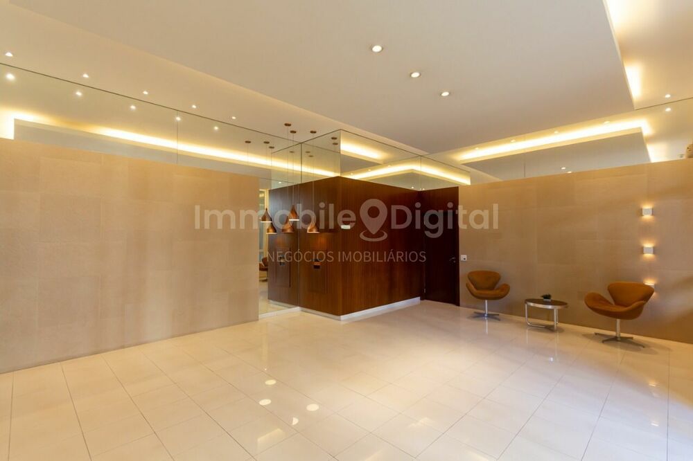 Apartamento, 3 quartos, 142 m² - Foto 15