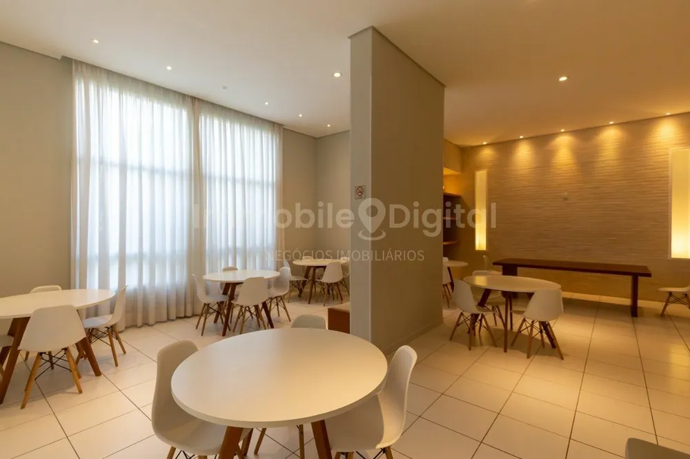 Apartamento, 3 quartos, 142 m² - Foto 26