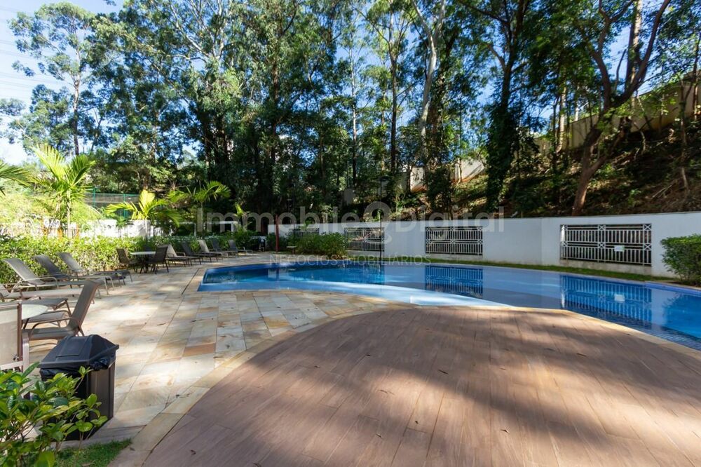 Apartamento, 3 quartos, 142 m² - Foto 13