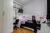Apartamento, 3 quartos, 184 m² - Foto 13