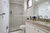 Apartamento, 3 quartos, 184 m² - Foto 6