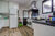 Apartamento, 3 quartos, 184 m² - Foto 7