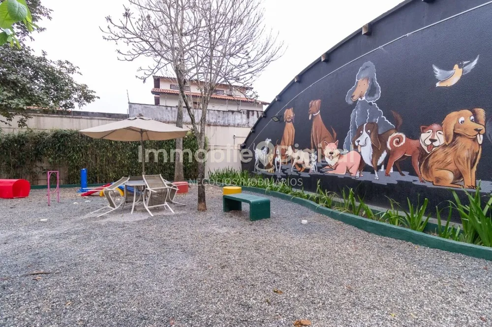 Apartamento, 4 quartos, 163 m² - Foto 21