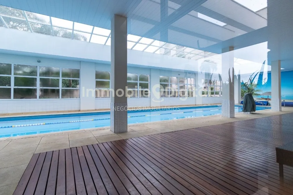 Apartamento, 4 quartos, 163 m² - Foto 19