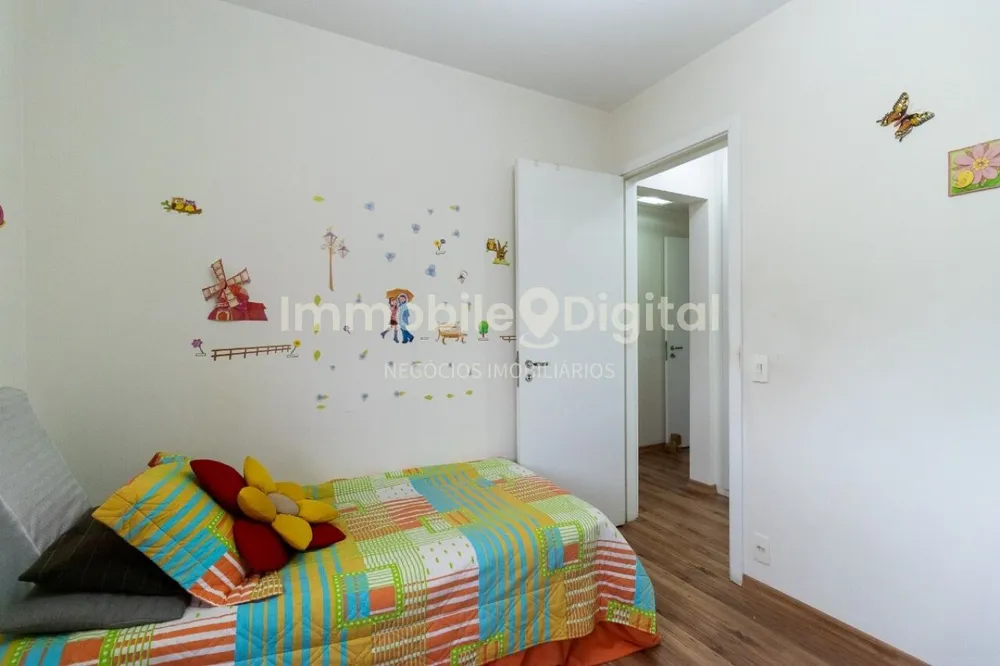 Apartamento, 4 quartos, 163 m² - Foto 13