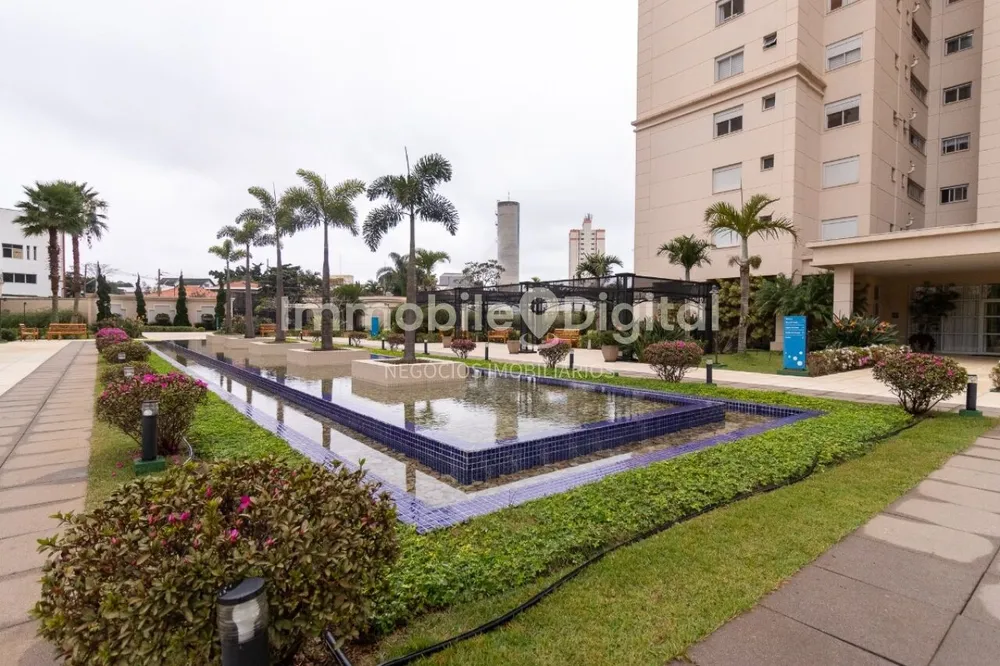 Apartamento, 4 quartos, 163 m² - Foto 20
