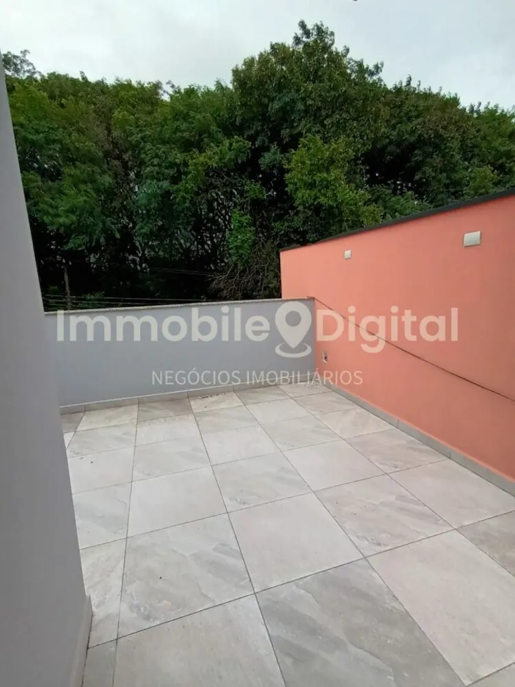 Casa, 2 quartos, 90 m² - Foto 24