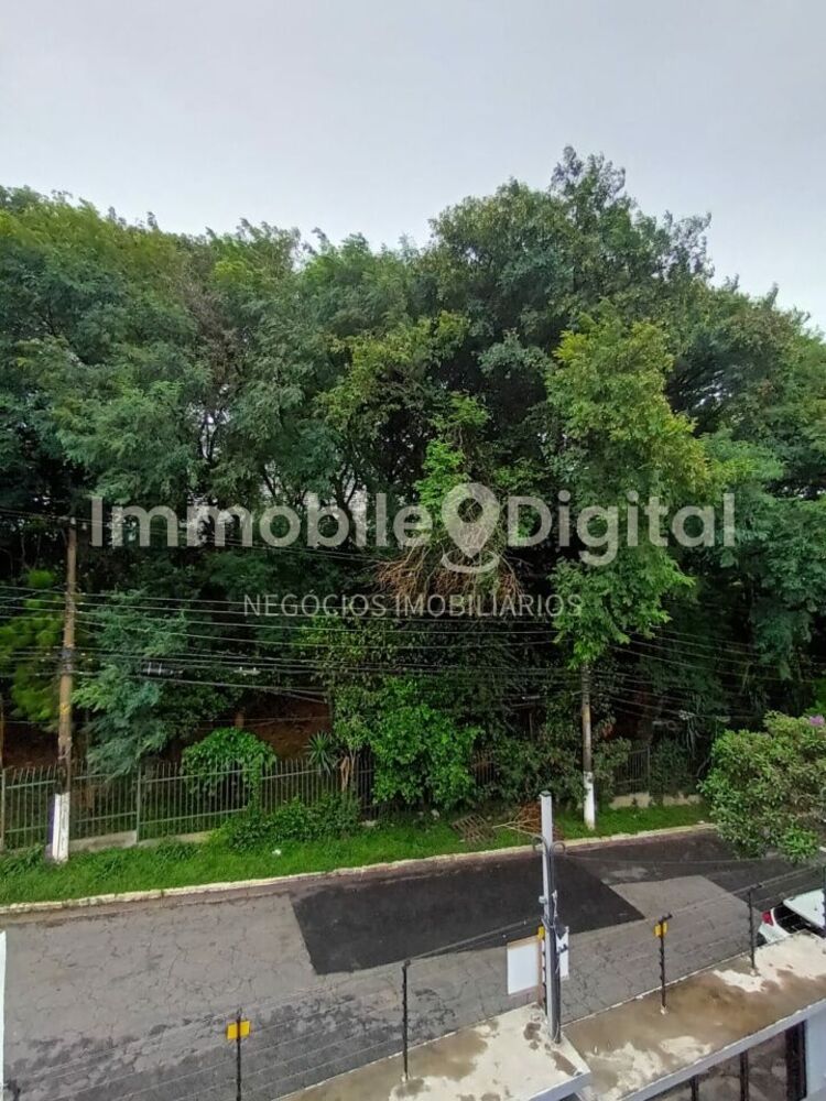 Casa, 2 quartos, 90 m² - Foto 11