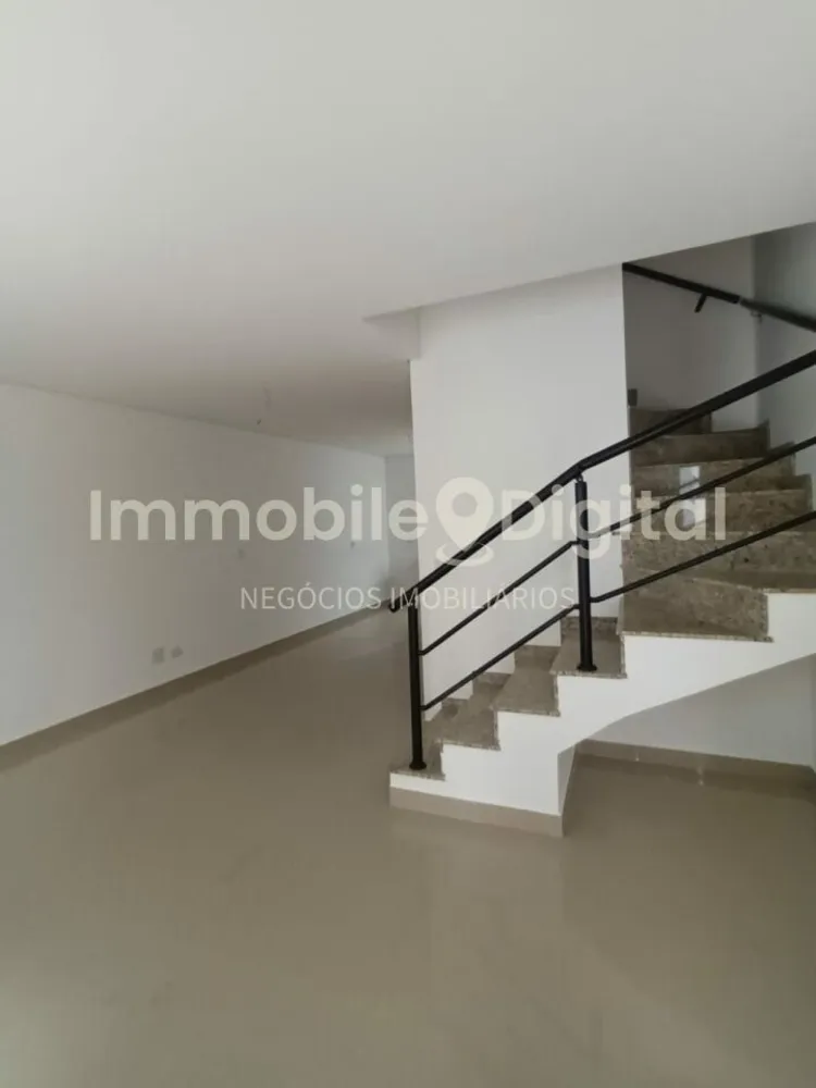 Casa, 2 quartos, 90 m² - Foto 4