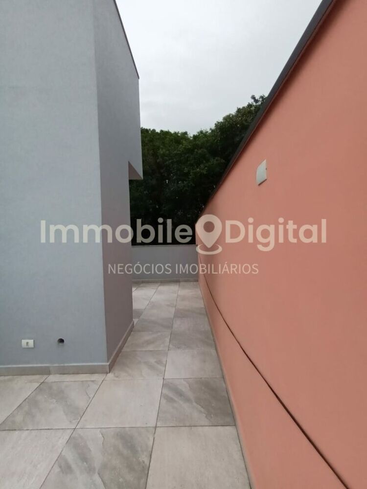 Casa, 2 quartos, 90 m² - Foto 10