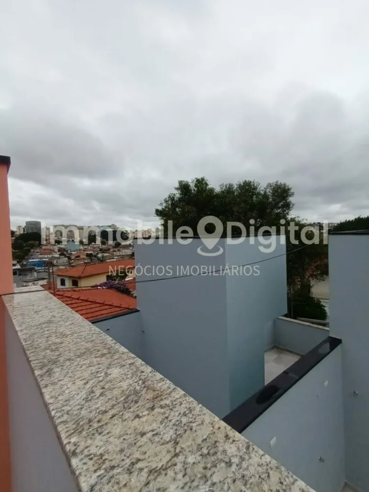 Casa, 2 quartos, 90 m² - Foto 21