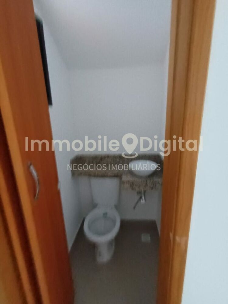 Casa, 2 quartos, 90 m² - Foto 6