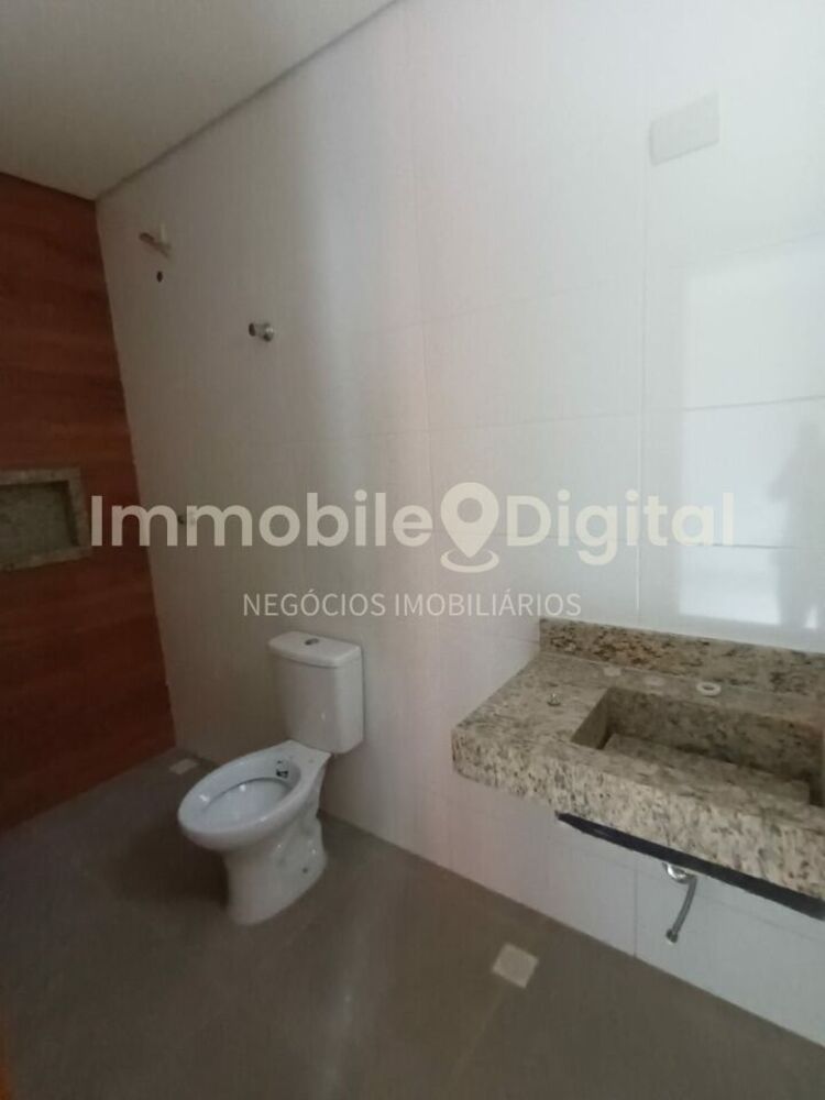 Casa, 2 quartos, 90 m² - Foto 5