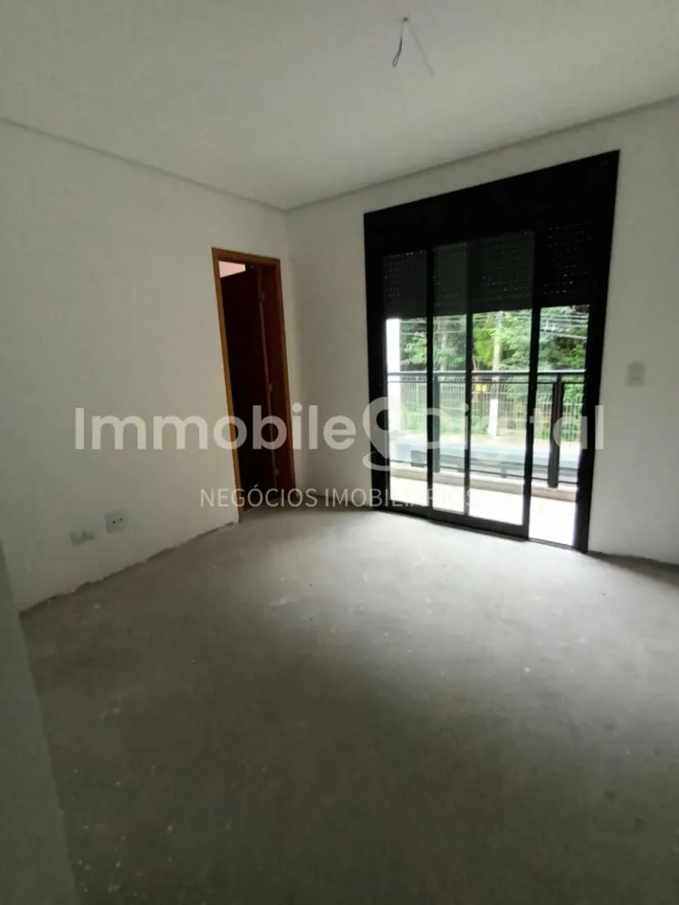 Casa, 2 quartos, 90 m² - Foto 10