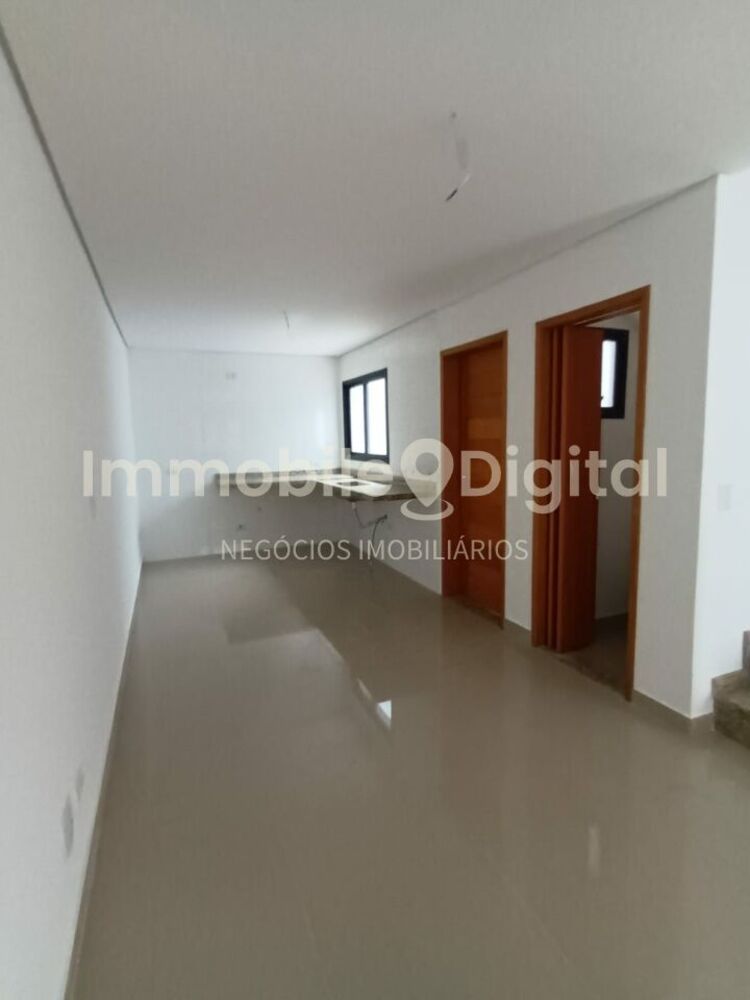 Casa, 2 quartos, 90 m² - Foto 7