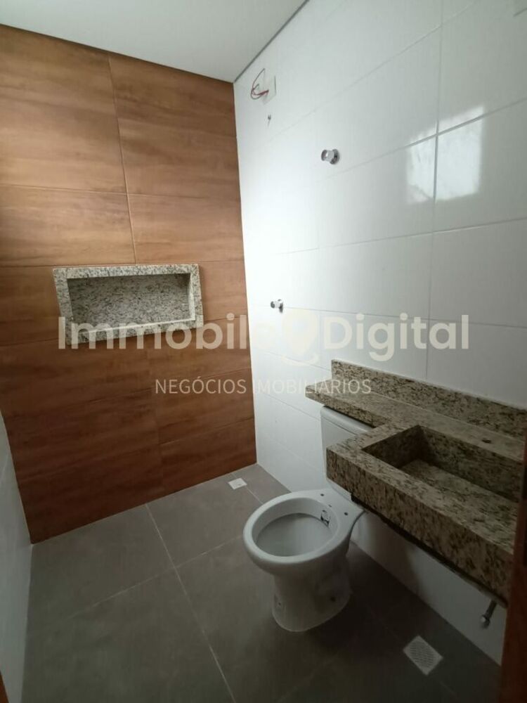 Casa, 2 quartos, 90 m² - Foto 12