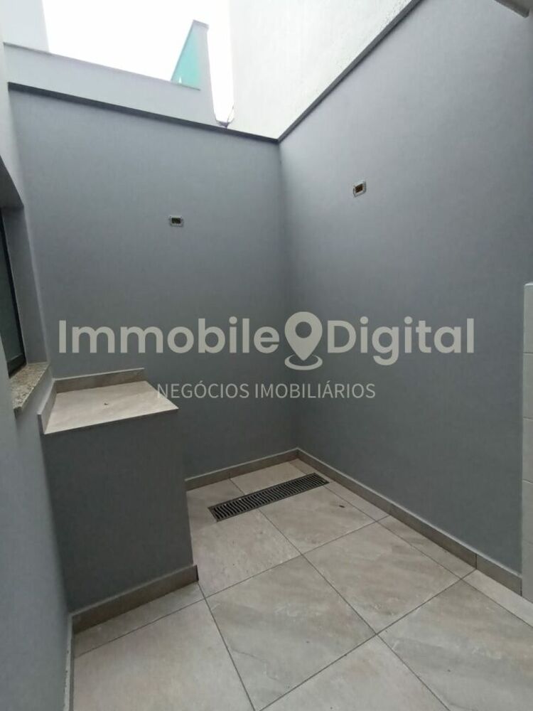 Casa, 2 quartos, 90 m² - Foto 15