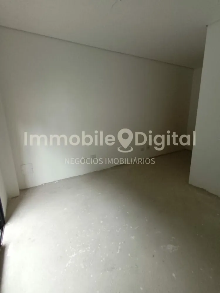 Casa, 2 quartos, 90 m² - Foto 14