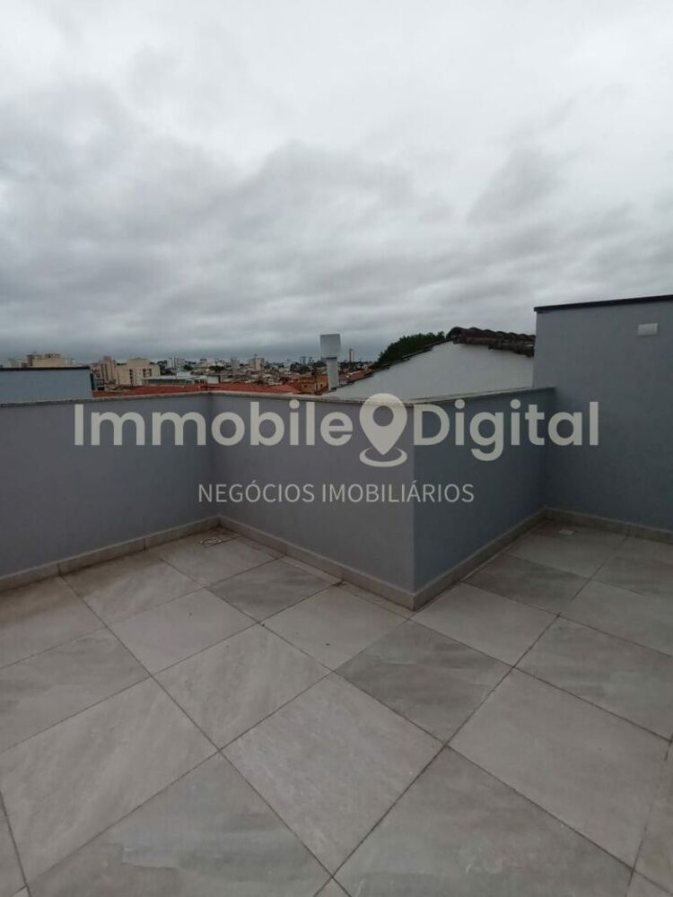 Casa, 2 quartos, 90 m² - Foto 4