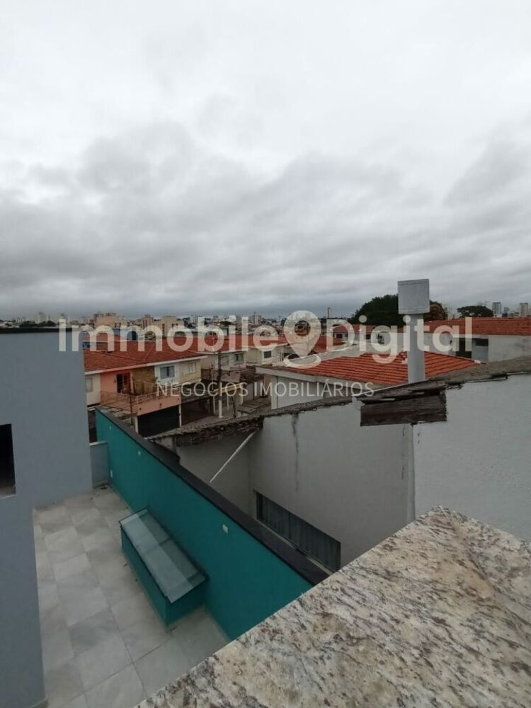 Casa, 2 quartos, 90 m² - Foto 13