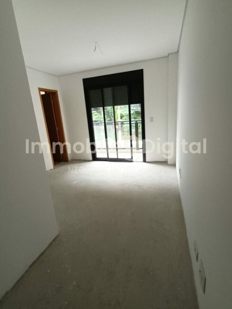 Casa, 2 quartos, 90 m² - Foto 16