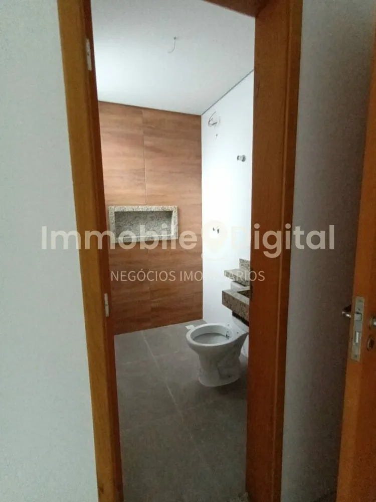 Casa, 2 quartos, 90 m² - Foto 25