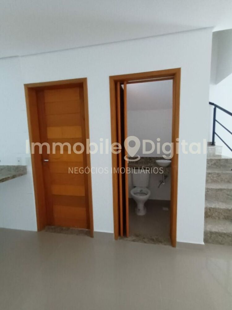 Casa, 2 quartos, 90 m² - Foto 9