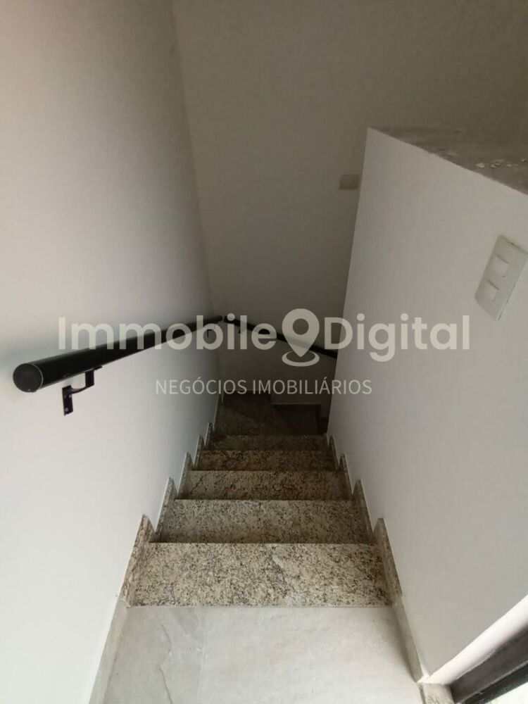 Casa, 2 quartos, 90 m² - Foto 3