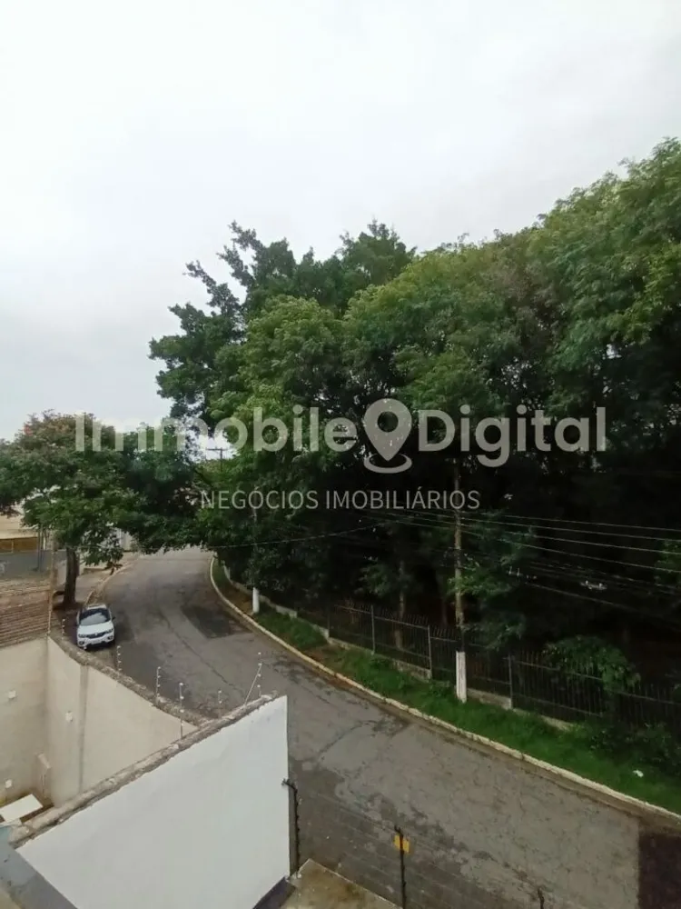 Casa, 2 quartos, 90 m² - Foto 18