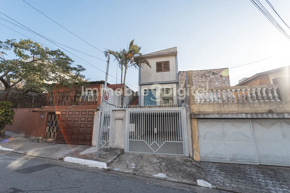 Casa, 3 quartos, 176 m² - Foto 11