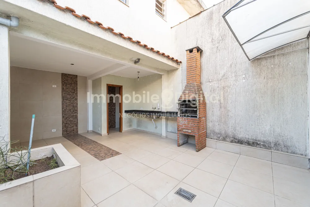 Casa, 3 quartos, 176 m² - Foto 10