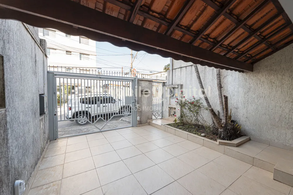 Casa, 3 quartos, 176 m² - Foto 13