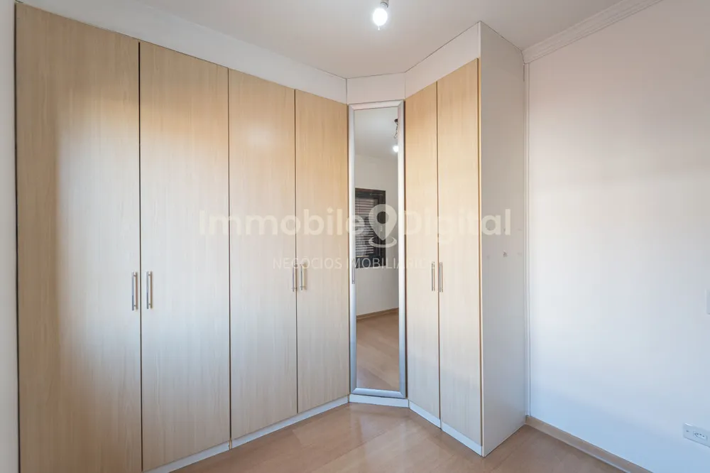 Casa, 3 quartos, 176 m² - Foto 7