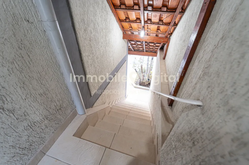 Casa, 3 quartos, 176 m² - Foto 15
