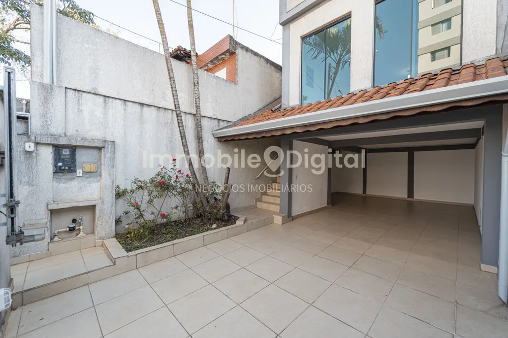 Casa, 3 quartos, 176 m² - Foto 12