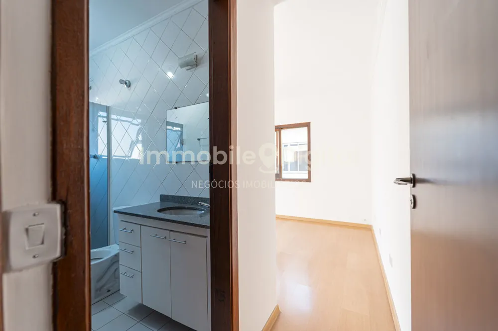 Casa, 3 quartos, 176 m² - Foto 8
