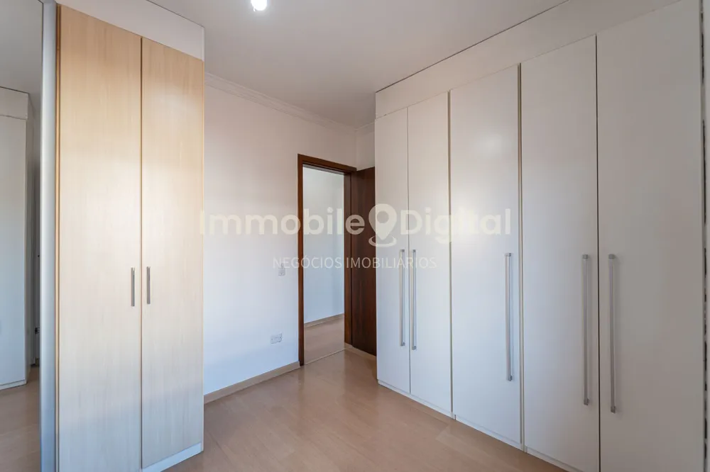 Casa, 3 quartos, 176 m² - Foto 5