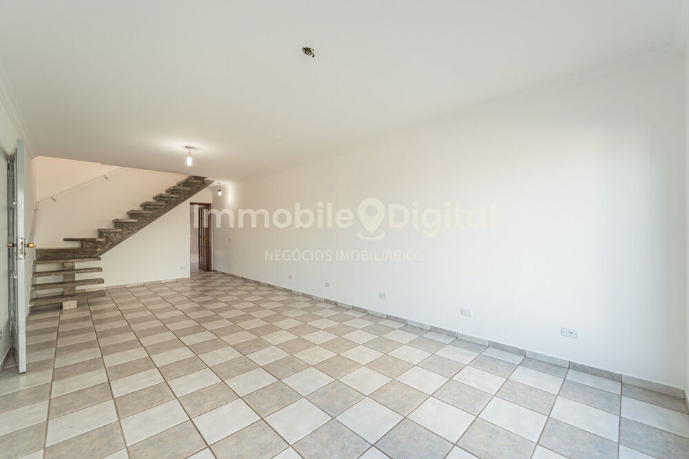 Casa, 3 quartos, 176 m² - Foto 3