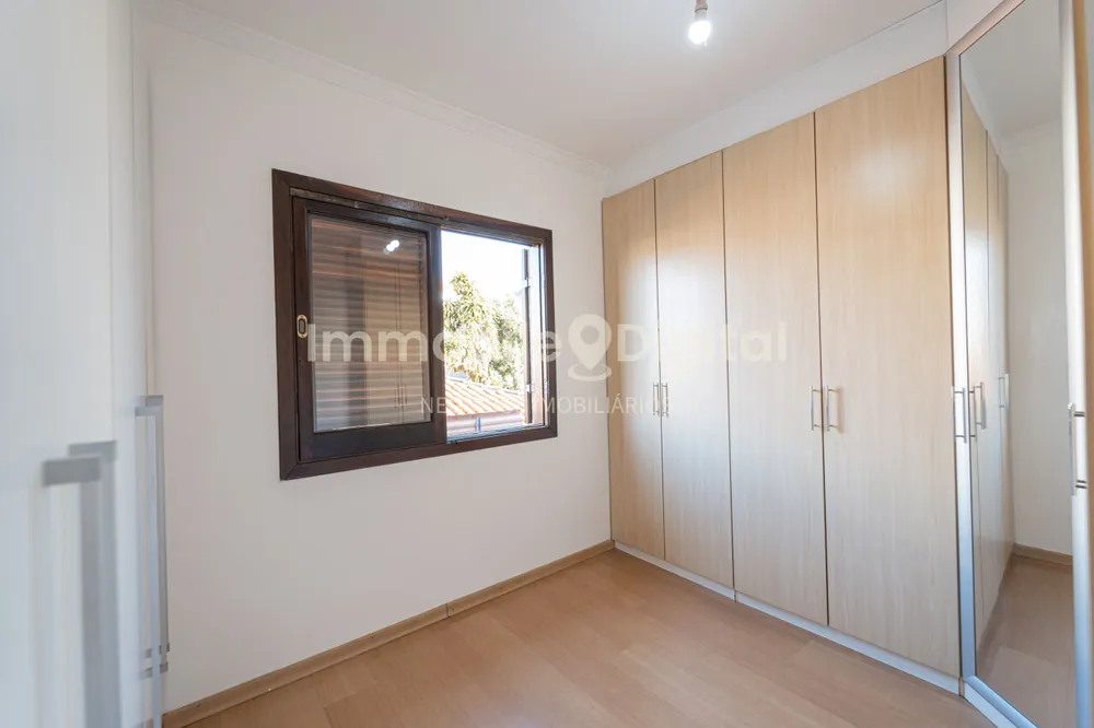Casa, 3 quartos, 176 m² - Foto 6