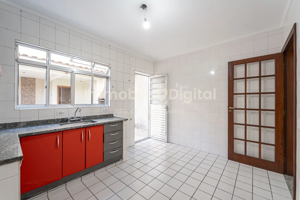 Casa, 3 quartos, 176 m² - Foto 9