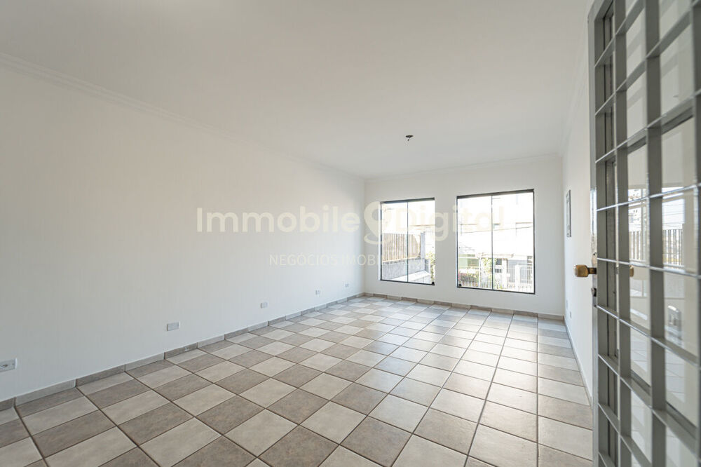 Casa, 3 quartos, 176 m² - Foto 2