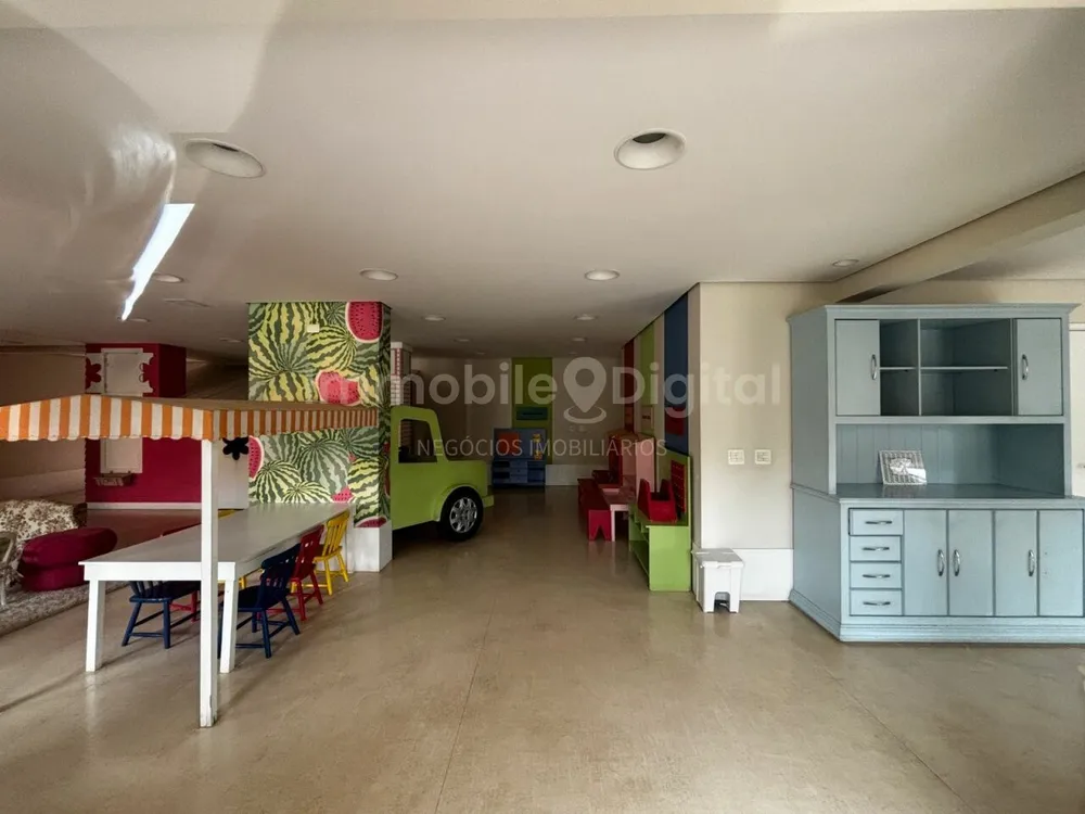 Apartamento, 2 quartos, 80 m² - Foto 12