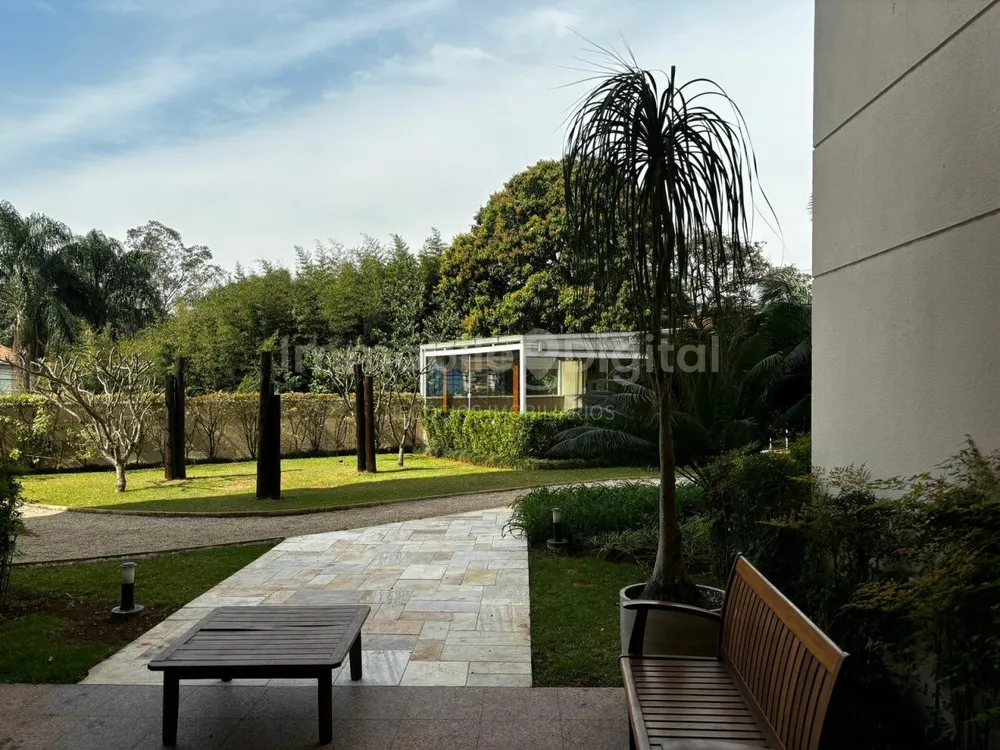 Apartamento, 2 quartos, 80 m² - Foto 16
