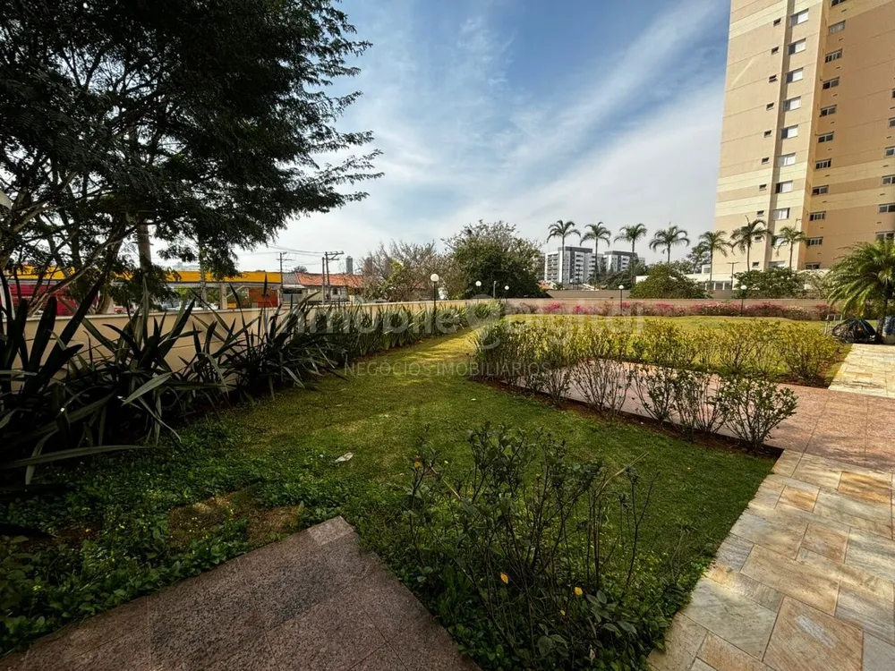 Apartamento, 2 quartos, 80 m² - Foto 11