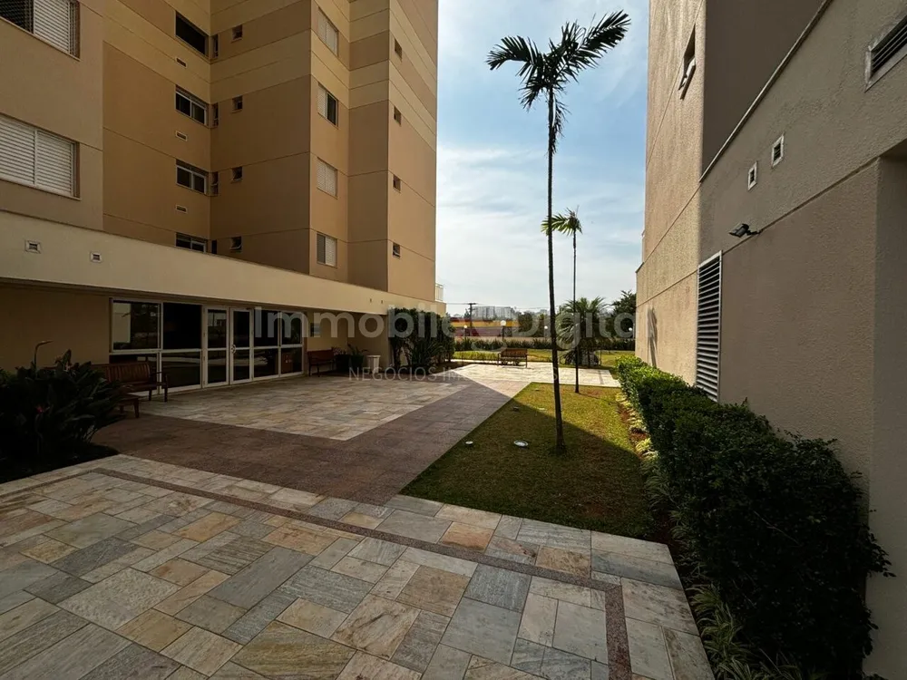 Apartamento, 2 quartos, 80 m² - Foto 10
