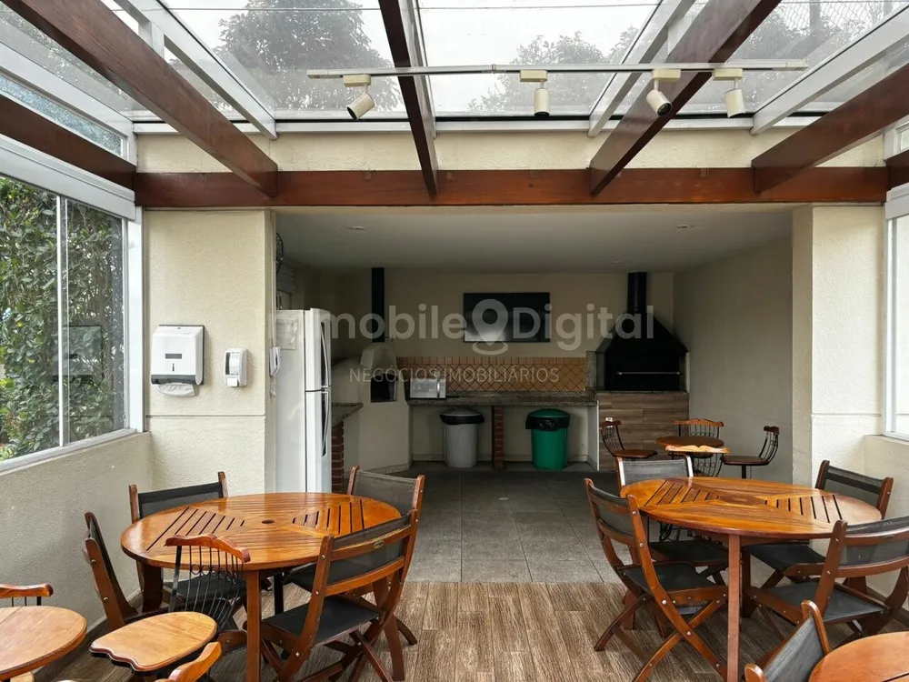 Apartamento, 2 quartos, 80 m² - Foto 15