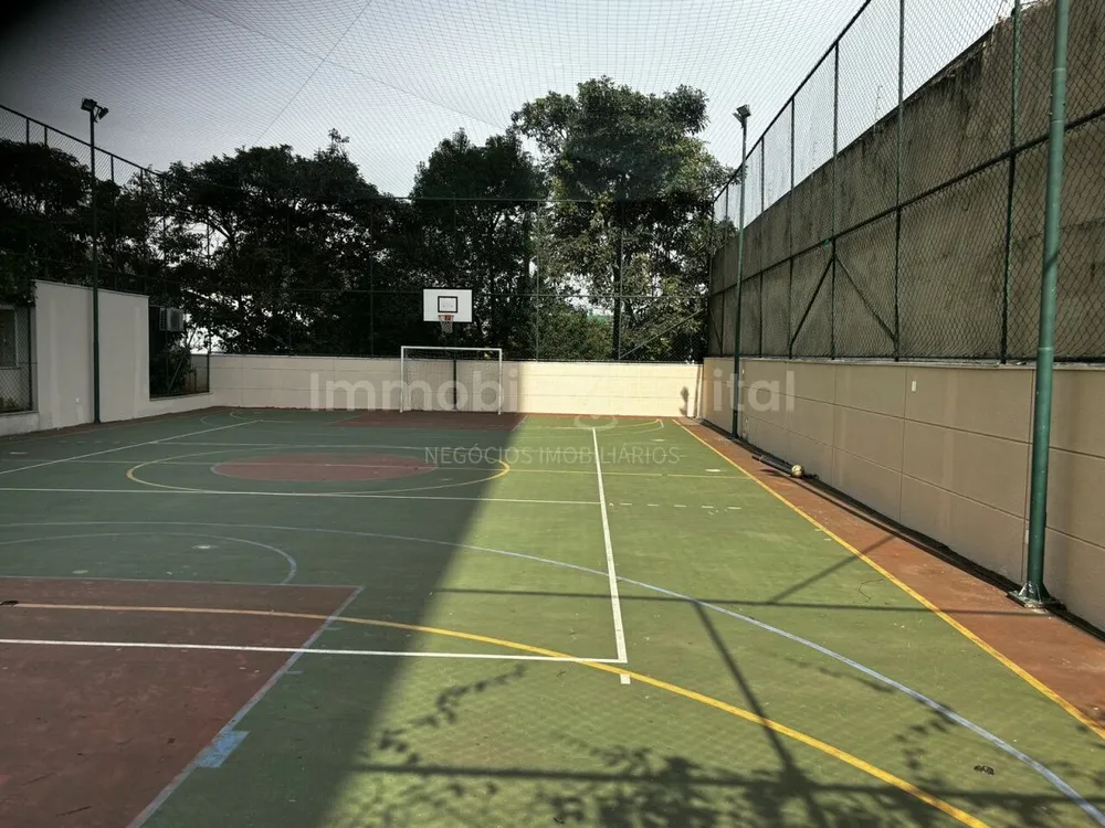 Apartamento, 2 quartos, 80 m² - Foto 14