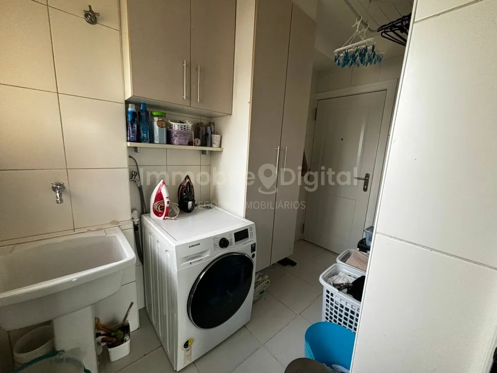 Apartamento, 2 quartos, 80 m² - Foto 9