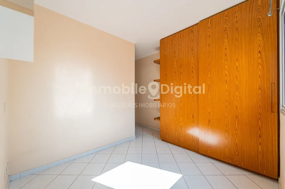 Apartamento, 2 quartos, 87 m² - Foto 1