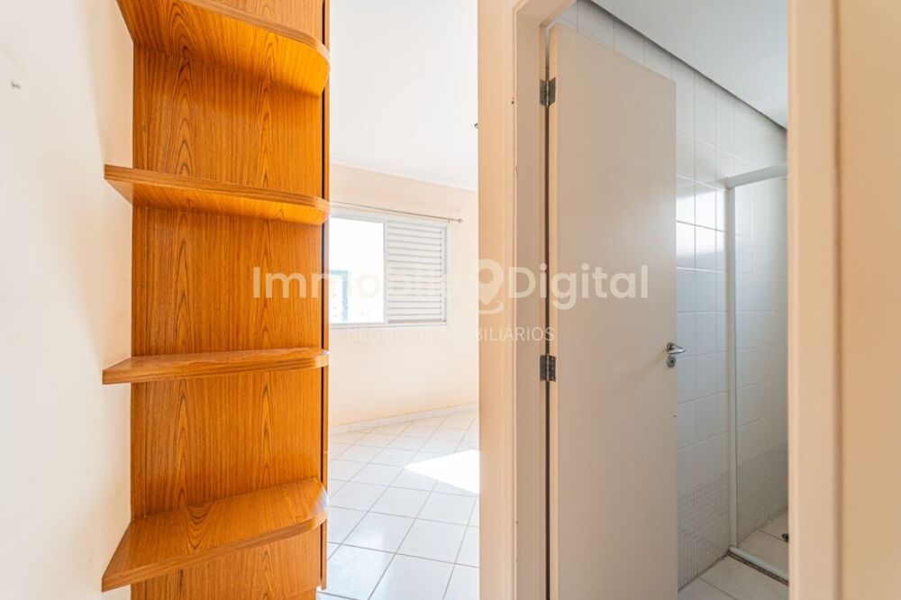 Apartamento à venda com 2 quartos, 87m² - Foto 11
